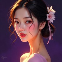 Kannika